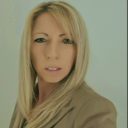 Sabine Kirchner