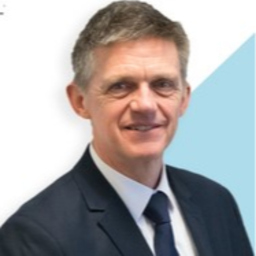 Bernd Michaelis