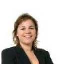 Veronica martin Tolosa