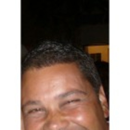 Acir Vieira Junior