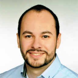 Jan Klötzer
