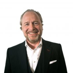 Georg Panholzer