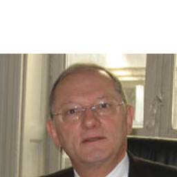 Xavier de Lombares