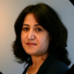 Awaz Hanna