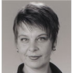 Birgit Honnef