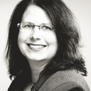 Anke Krüger