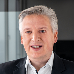 Stefan Seifert