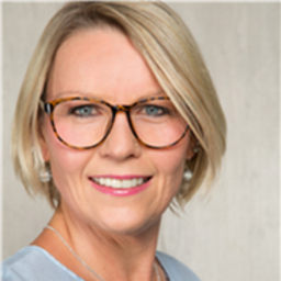 Claudia Kurzmann