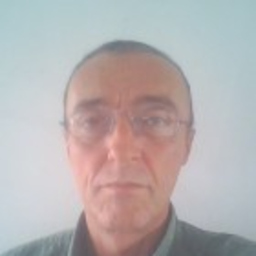 Maurizio Antonini