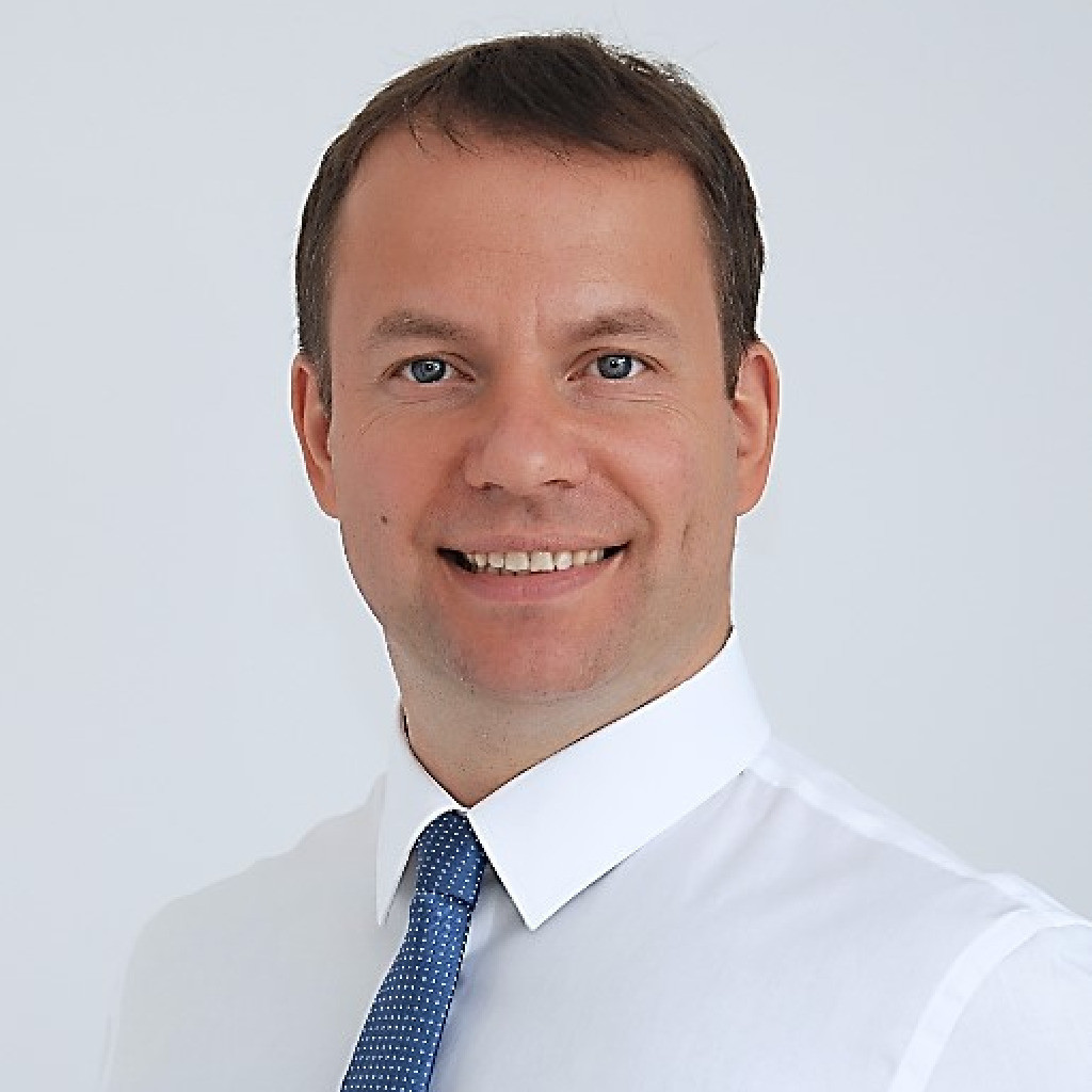 Artur Graf Service Specialist evosoft GmbH XING