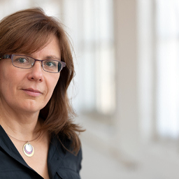 Katy Kasten-Wutzler