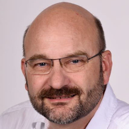 Dipl.-Ing. Hubert Ulrich