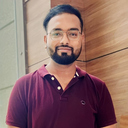 Md Akhlaque Ahmed