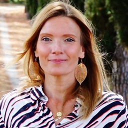 Evelin Egner