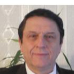 Jean DE GRAEVE