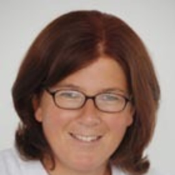 Sabine Posselt