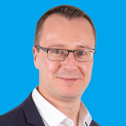 Maik Neumann