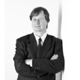 Dr. Jan Blüher
