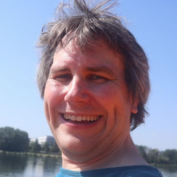 Martin Haubner