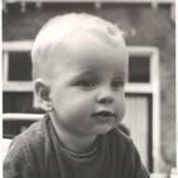 Jeroen van Ek