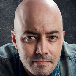 Daniel Porto