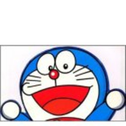 Jo Wong