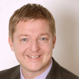 Richard Schmidt