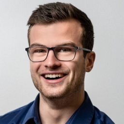 Christopher Klein