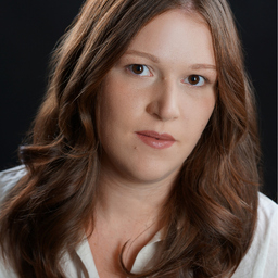 Maria Wegner