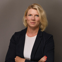 Kristin Seidensticker-Nowag
