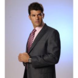 Marcos Martinez