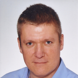 Michael Kreuch
