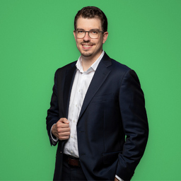 Fabian Formanek