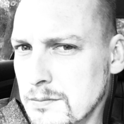 Christian Brachvogel