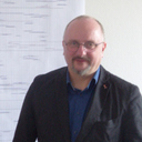 Rainer Goldemund