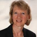 Dr. Ursula Bayerlein