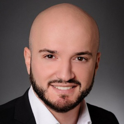 Alen Abdiovski