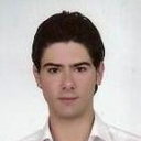 Ömer Yaşarikiz