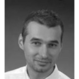 Dr. Jozef (Dodan) Vojtko