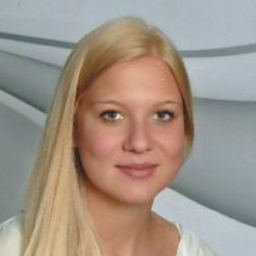 Laura-Maria Lasner