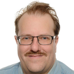 André Born