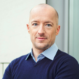 Stefan Groh