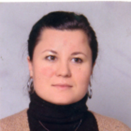 GAMZE NURHAN CUCİ