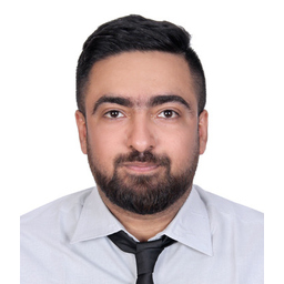 rajeev nagpal