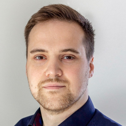 Tobias Schreiber