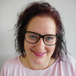 Claudia Schiffmaier 