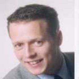 Albert Sauter