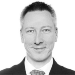 Ralf Gödde