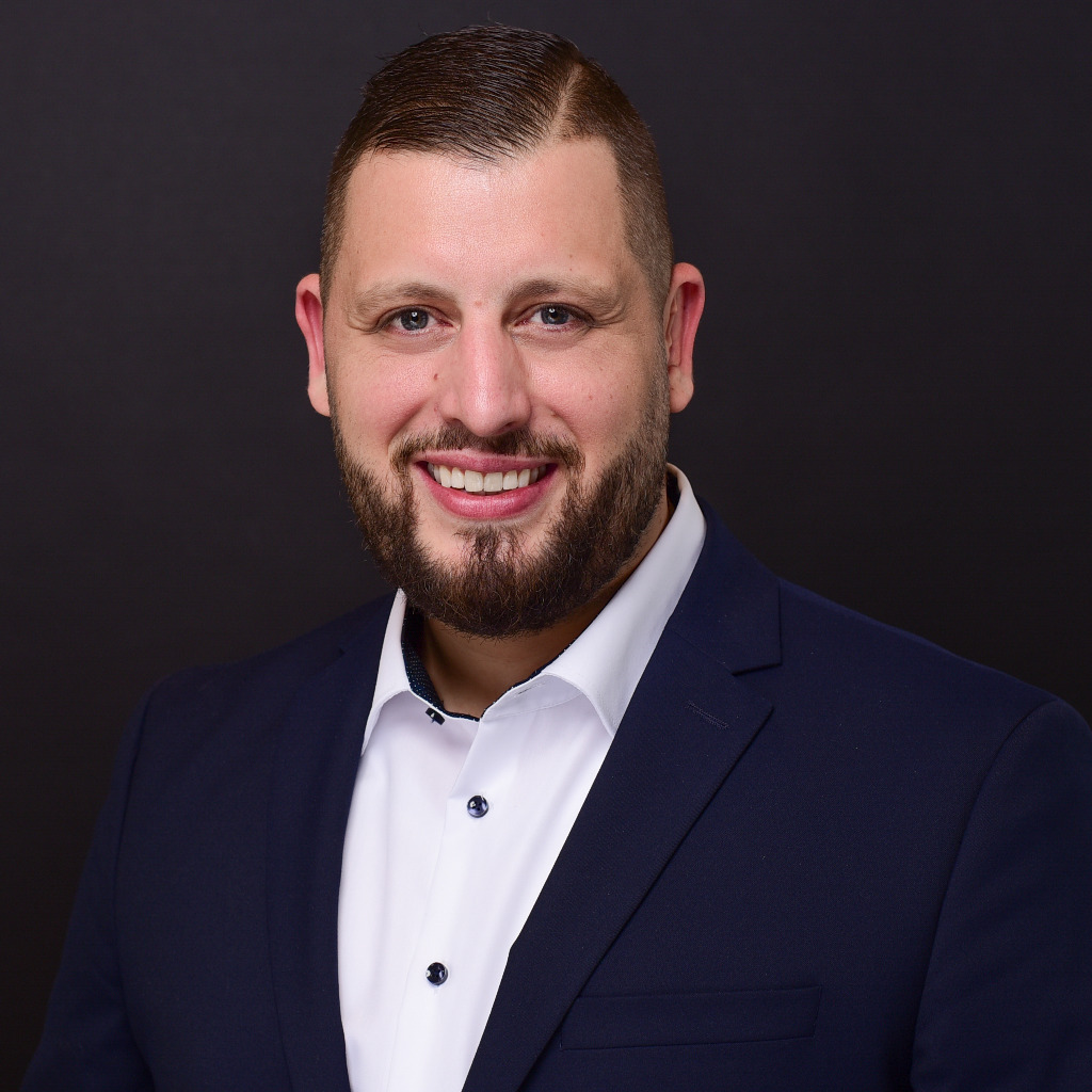 Dennis Franke in der Personensuche von Das Telefonbuch