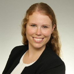 Carina Deußen